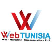 Web Tunisia