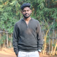 Prabhu Vardhan Addagiri