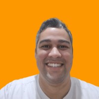 Fabio Rodrigues