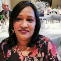 Susan Narayan