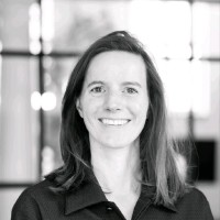 Julia Boot