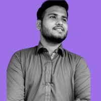 Ahsan Raza