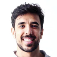 Otávio De Siqueira Farah