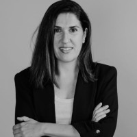 Patricia Aires Serantes