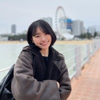 Jung Eun Lee