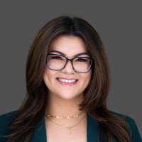 Judy Ramirez