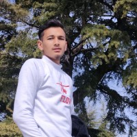Piyush Kandpal