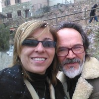 carlos sebastian burillo