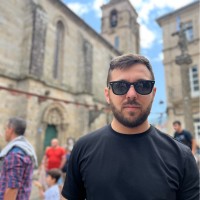 Adrián Sánchez Romero