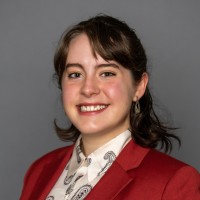 Elena Kelly