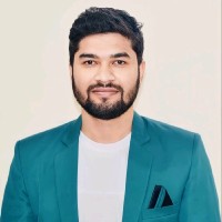 Shubham Singh