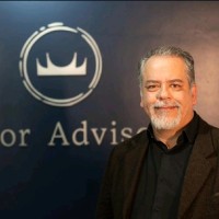 Alexandre de Moura Duarte