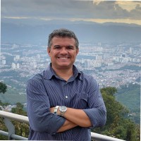 Frederico Dantas