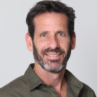 Brett Kinigstein