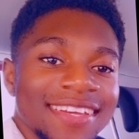 Leroy Moyo