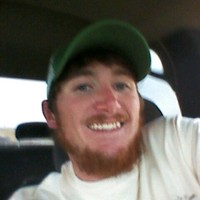 TJ Scott