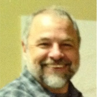Chris Heubach