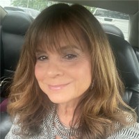 Saundra Lee Gregory