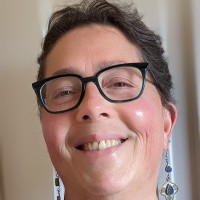 Rebecca Herman