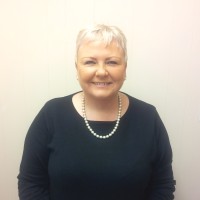 Maureen McCann