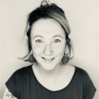Mélanie Denis