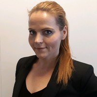 Sandra Misimi