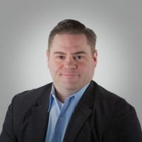 Rob McDermott