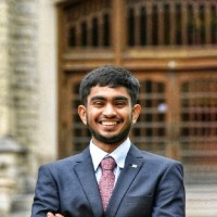 Rutvik Patel