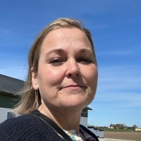 Trine Lund