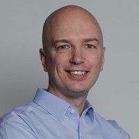 Nick Gyles