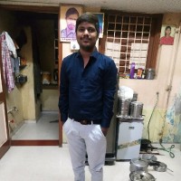 Akshay Kharva