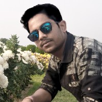 Saikat Saha