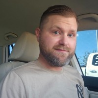 Corey Daniels