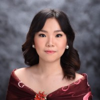 Charina Shane Magpayo