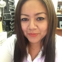 Lissette Berenice Mul Ortegon