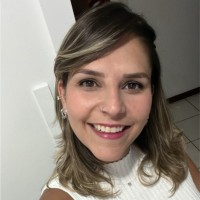 Paula Stenner