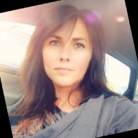 Christelle Le Friec