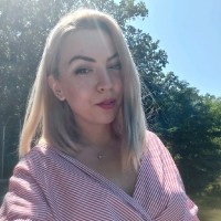 Kadije Oana Mitroi
