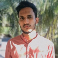Muhammed Rafnas