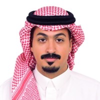 Abdulelah Alyamani
