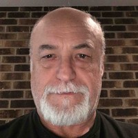 Marlin Brandau