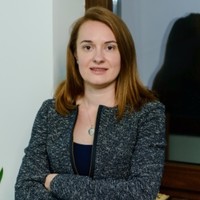 Liliana Ionescu