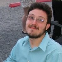 Steven Schiraldi