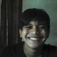 Yandi Lesmana