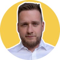 Michał Komar