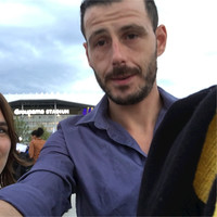 Julien Gerard
