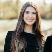 Lauren Owens