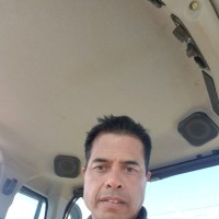 Eric Mata