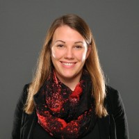Maria Mierer