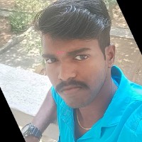 Vignesh K